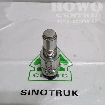 Датчик скорости WG2209280010
